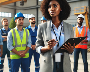 BT2 Consulting devient IPRP externe agréée