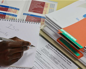 QSE & RSE, management de la qualité par BT2 Consulting